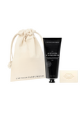 L'Artisan Parfumeur Histoire D'Orangers Hand Cream 50ML And Body Bar