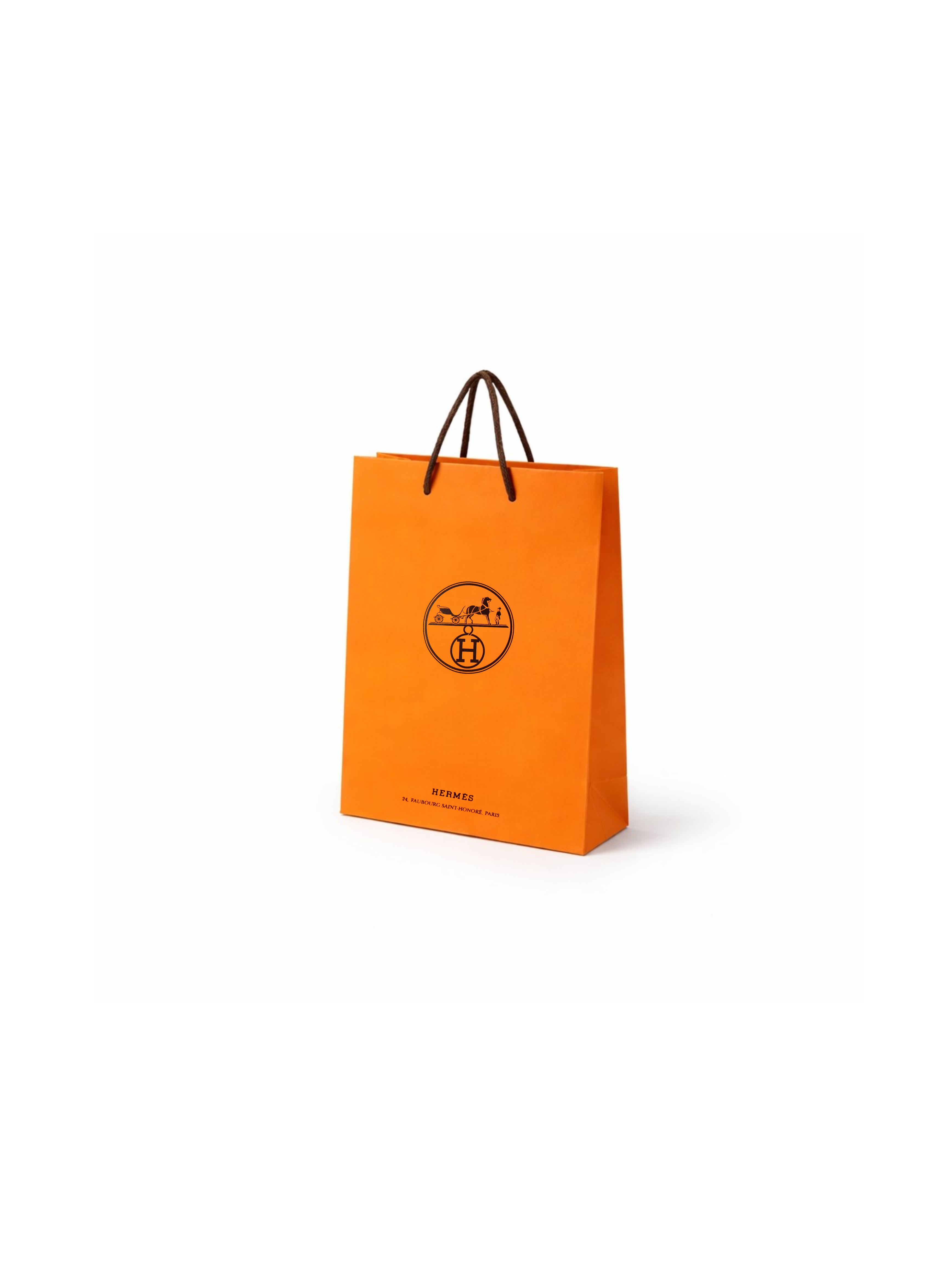 Hermes Small Size Bag For Lipstick Size S