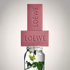 LOEWE Ivy Bar Soap 50G