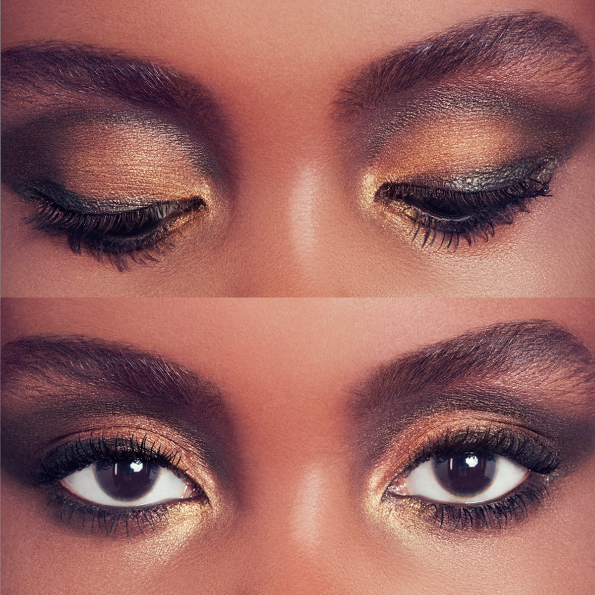 Christian Louboutin Abracadabra La Palette Eyeshadow Refill