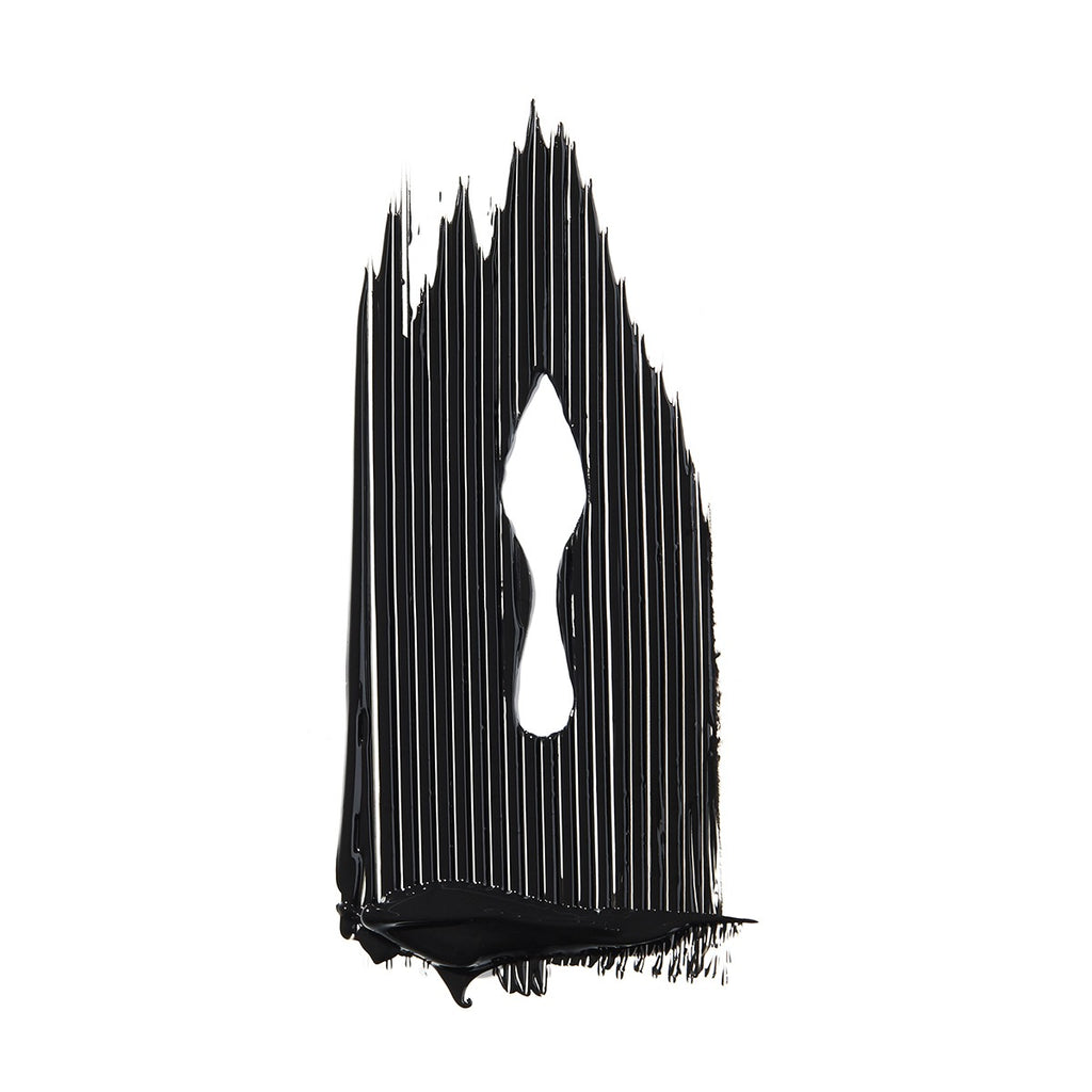 CHRISTIAN LOUBOUTIN Les Yeux Noirs Lift Ultima Mascara Black