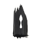 CHRISTIAN LOUBOUTIN Les Yeux Noirs Lift Ultima Mascara Black