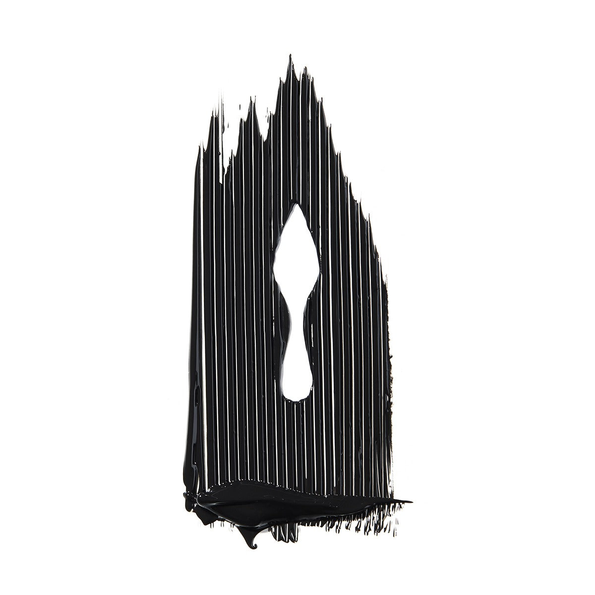 CHRISTIAN LOUBOUTIN Les Yeux Noirs Lift Ultima Mascara Black