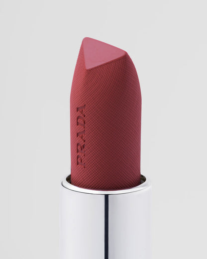 PRADA MONOCHROME Mini Lipstick B15