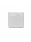 LOEWE Perfumable Ceramic