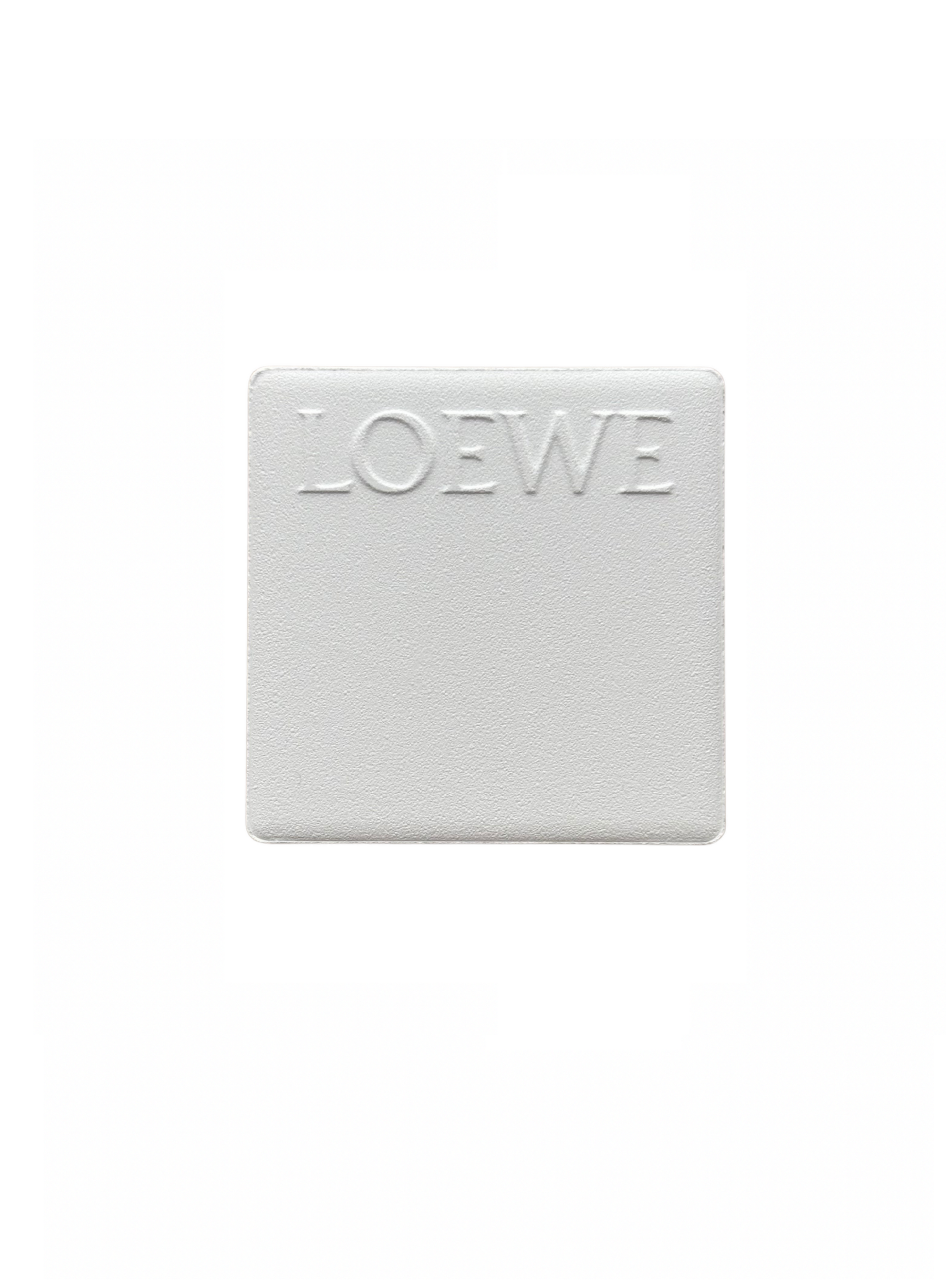 LOEWE-ს კერამიკული, არომატის დიფუზორი