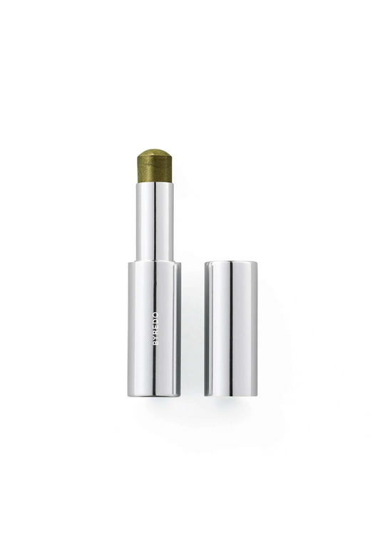 BYREDO KUMATO COLOUR STICK