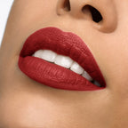 CHRISTIAN LOUBOUTIN Silky Satin On The Go Lipstick – Brick Chick 515