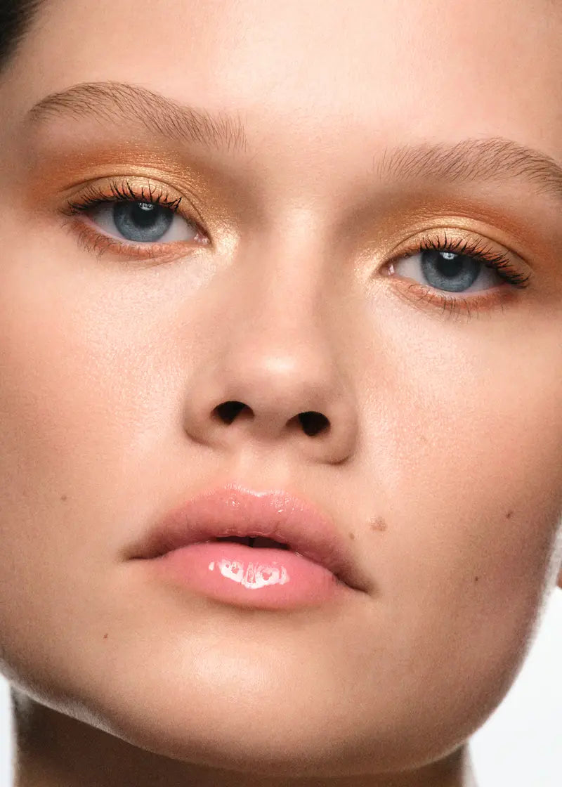 BYREDO Ocean Haze თვალის ჩრდილი