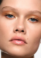 BYREDO Eyeshadow 5 Colours – Ocean Haze