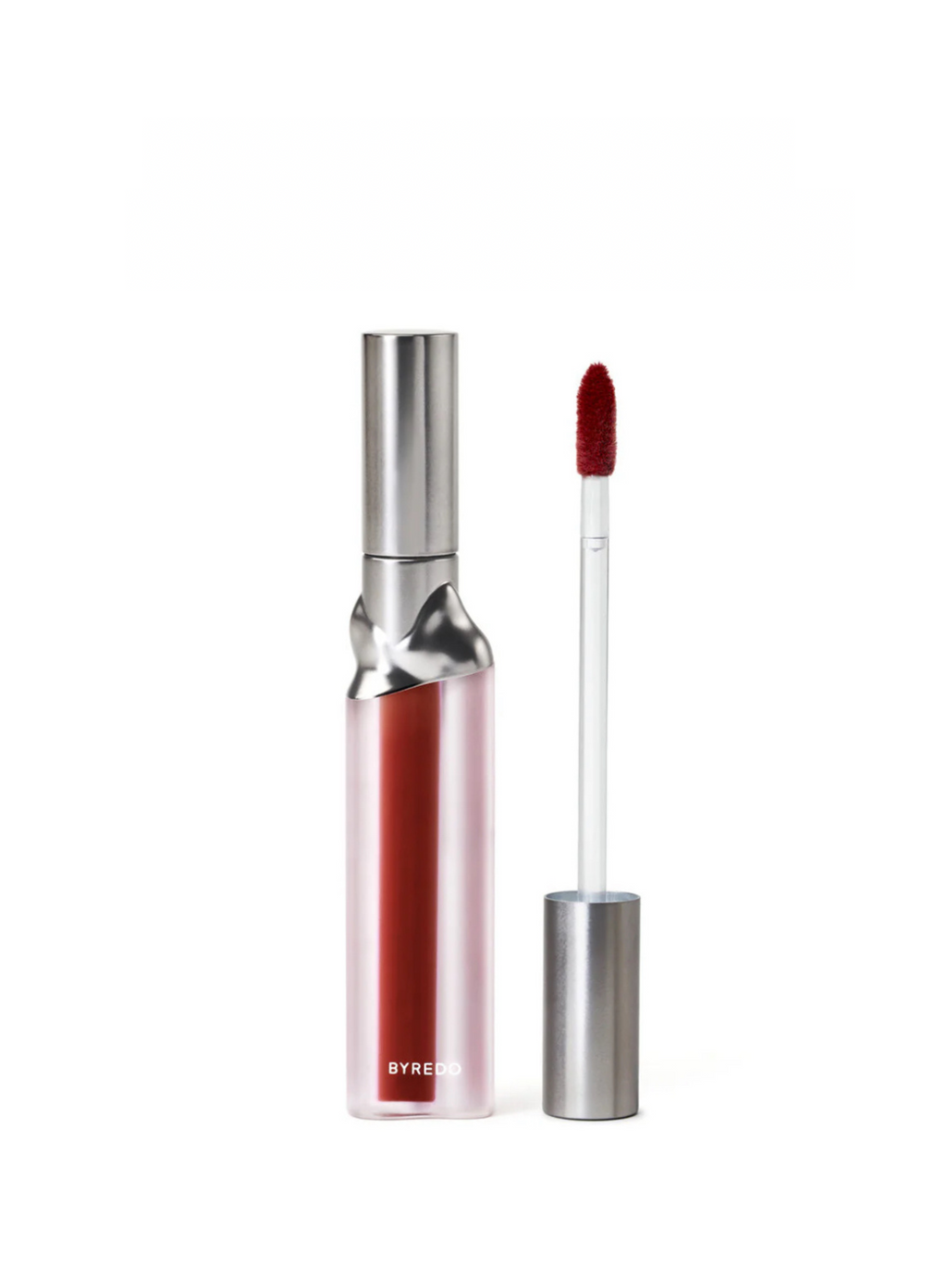 BYREDO Liquid Lipstick Matte Fire Grace 259