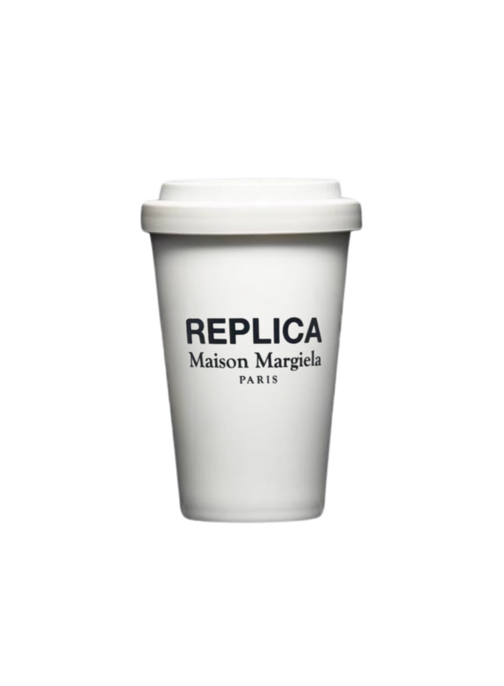 Maison Margiela REPLICA თერმო-ჭიქა