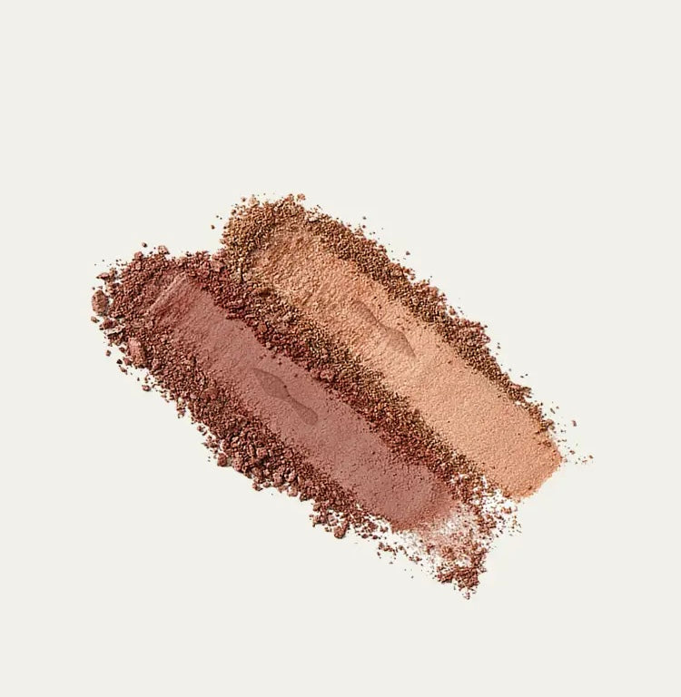 Christian Louboutin Abracadabra Hot Nudes Chick თვალის ჩრდილი