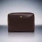 TOM FORD Premium Limited Edition Cosmetic Bag 18x13.5×5cm