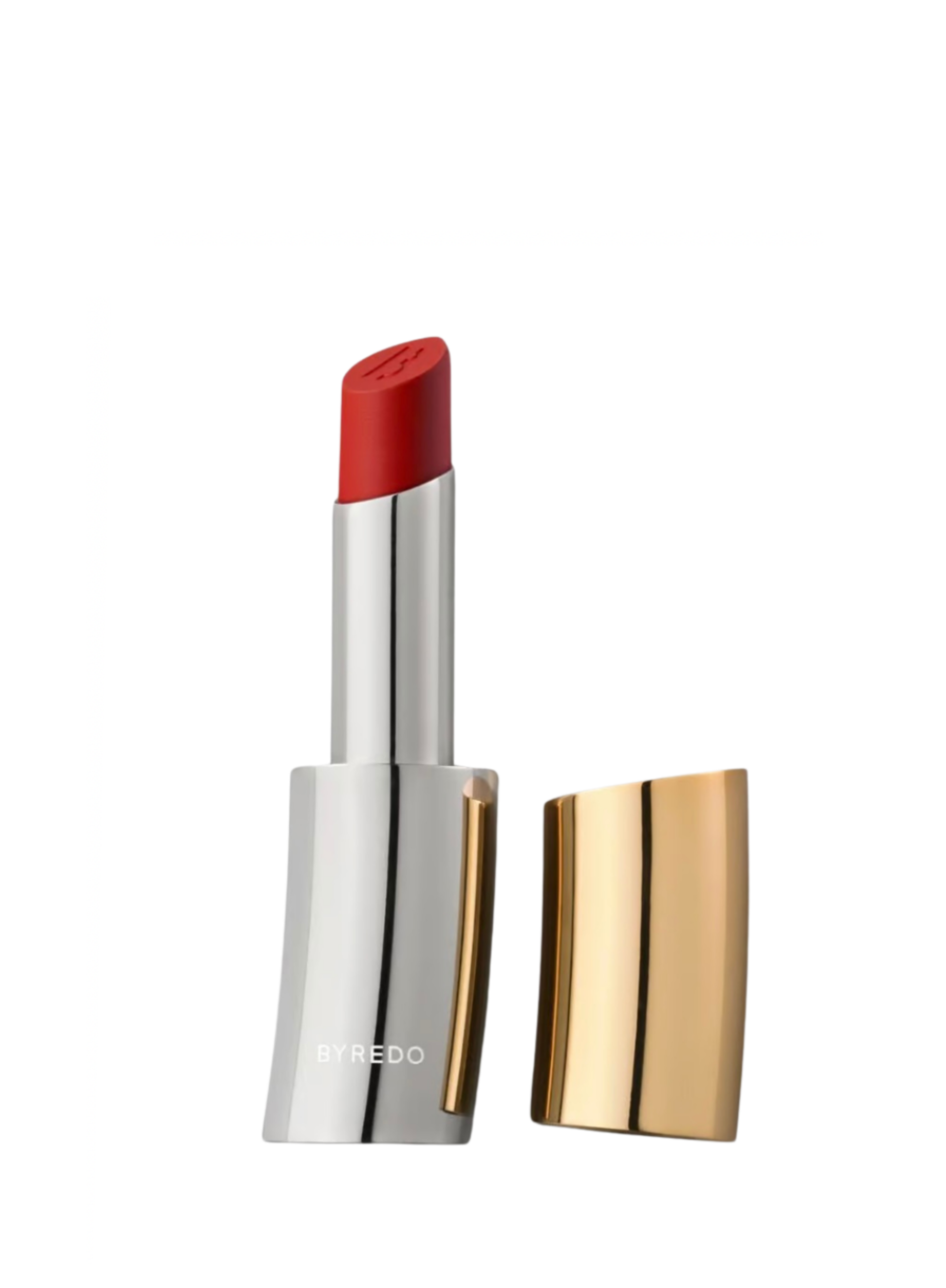 BYREDO Divorce Lipstick