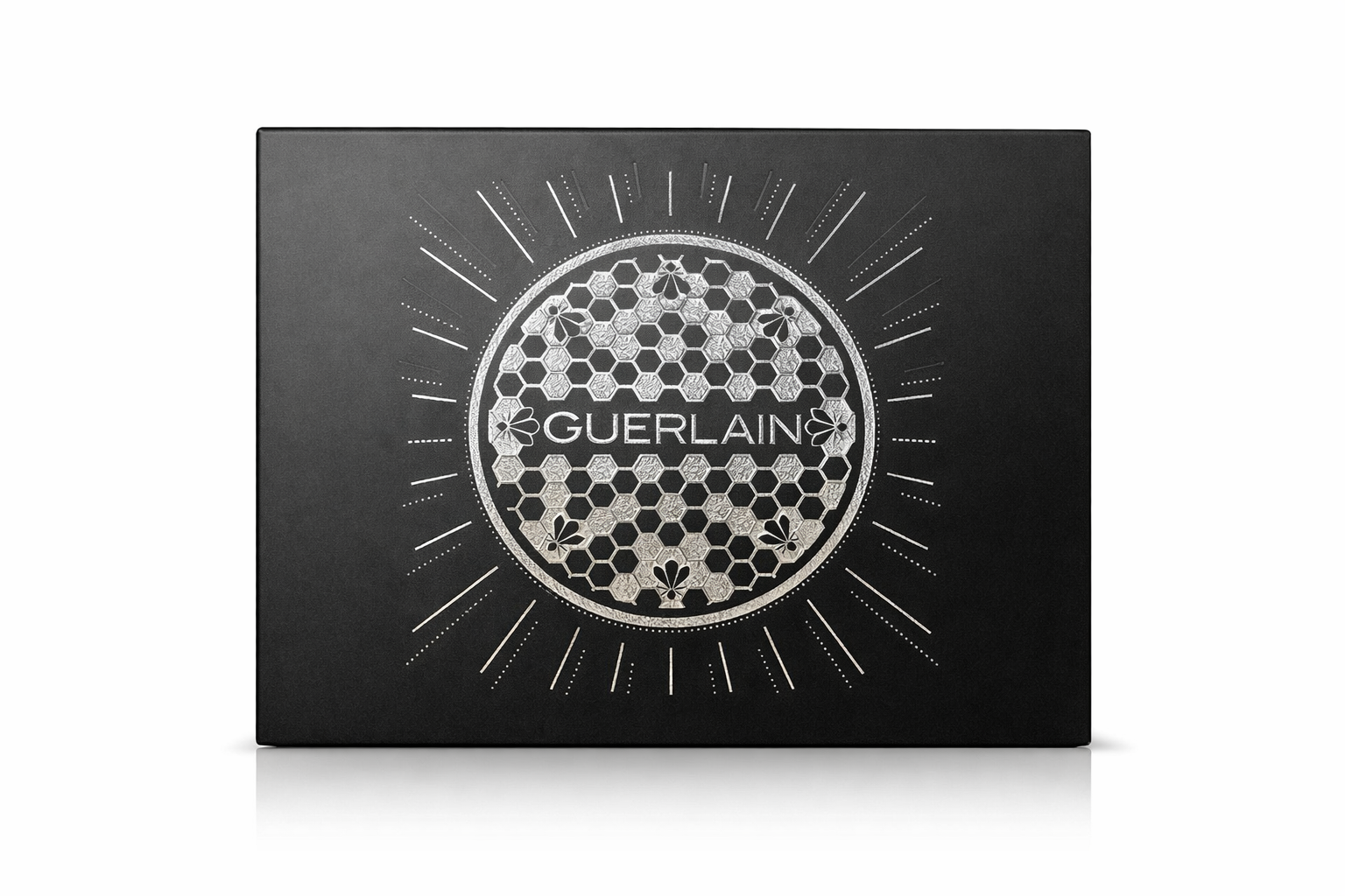 Guerlain Iconic Limited Edition Set