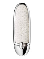 GUERLAIN Case Simply White