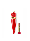 Christian Louboutin Lipstick refill - Rouge Louboutin 015G / Glow Red Refillable Lipstick Case