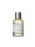 Le Labo Santal 33 Eau de Parfum 50ml Original Perfume Bottle on White Background
