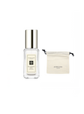 Jo Malone BLACKBERRY & BAY COLOGNE 9ml