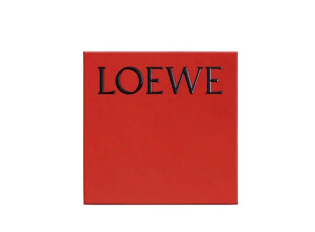 LOEWE Limited-edition Discovery Set 4x15ML