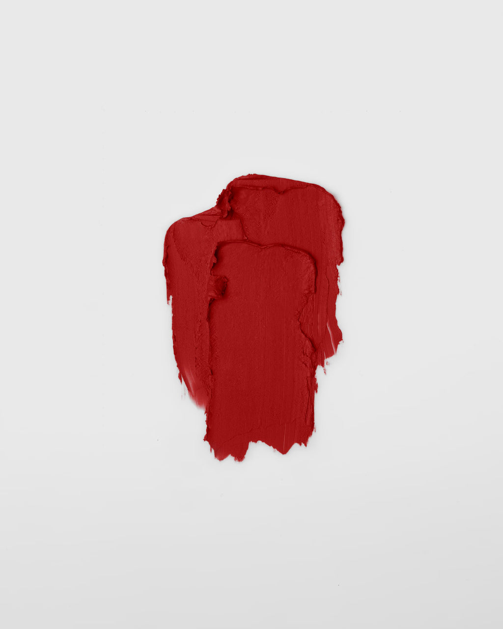 Prada Monochrome Hyper Matte Lipstick R28 FUOCO