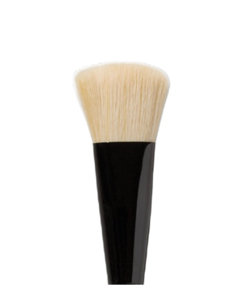 ARMANI Beauty ტონალურის ფუნჯი