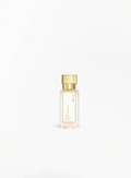 MAISON FRANCIS KURKDJIAN À La Rose Eau de Parfum 35მლ