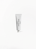 Byredo Hand Cream Gypsy Water 30ML