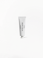 Byredo Hand Cream Gypsy Water 30ML