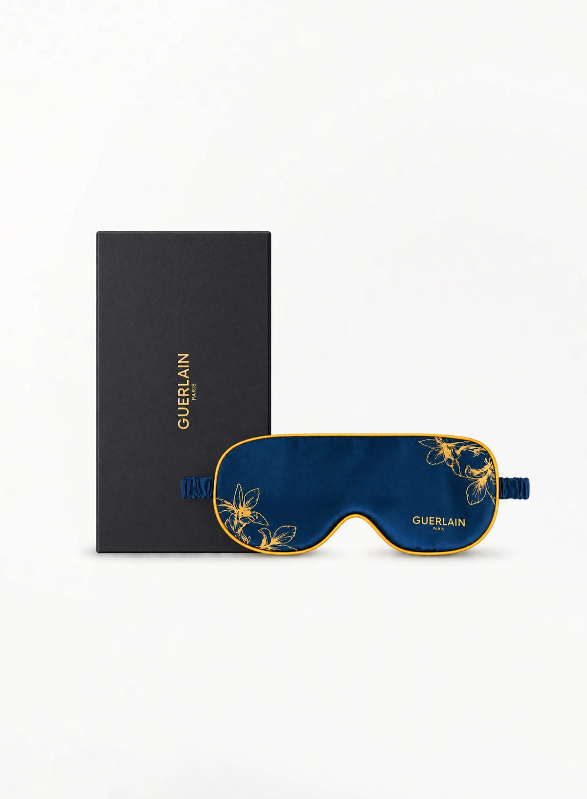 GUERLAIN Limited Edition Eye Mask
