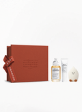 Maison Margiela Replica Jazz Club Eau de Toilette 30ML Ultra Limited Advent Calendar Edition
