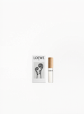 LOEWE 7 Rollerball Eau de Toilette 7.5ML