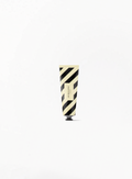 JO MALONE LONDON Wood Sage & Sea Salt Hand Cream 30ML