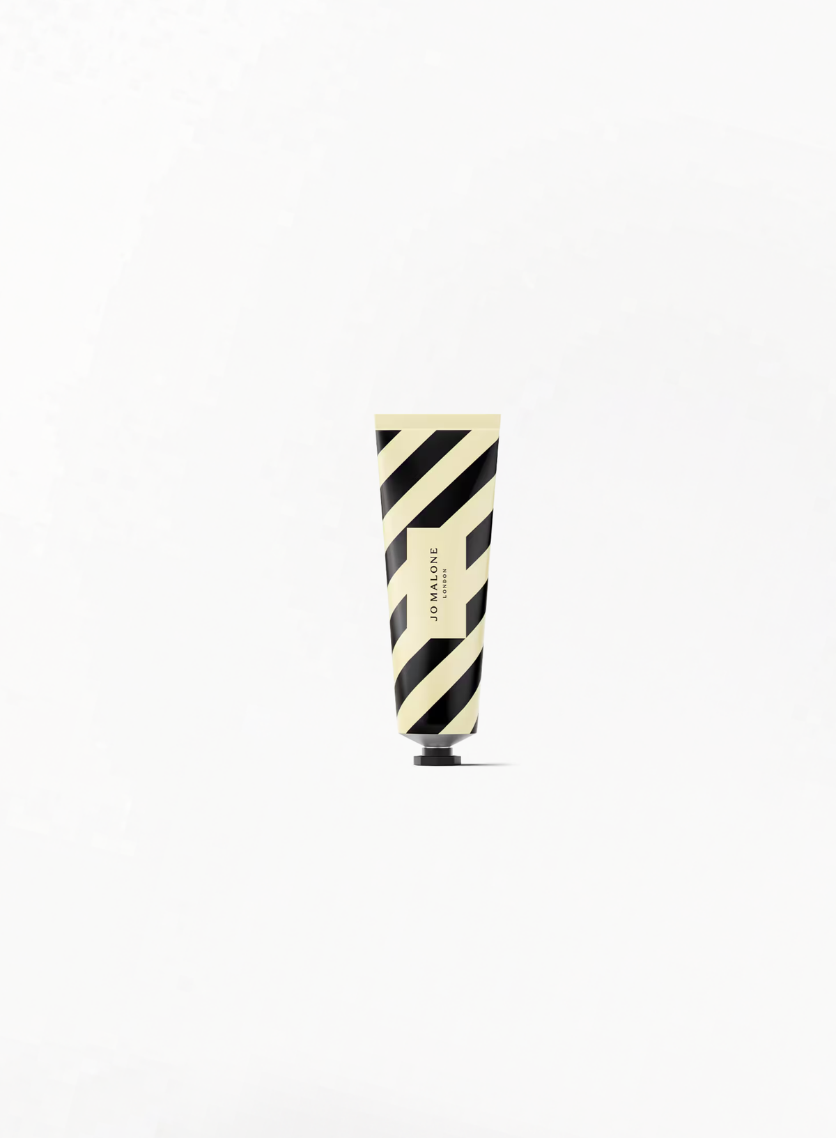 JO MALONE LONDON Wood Sage & Sea Salt ხელის კრემი 30ML