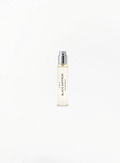 BYREDO Black Saffron Eau De Parfum 12ML