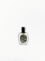 DIPTYQUE Do Son Eau de Parfum 75ml