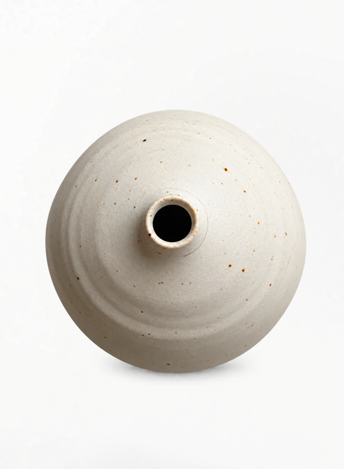 LOEWE Laon Pottery Vase