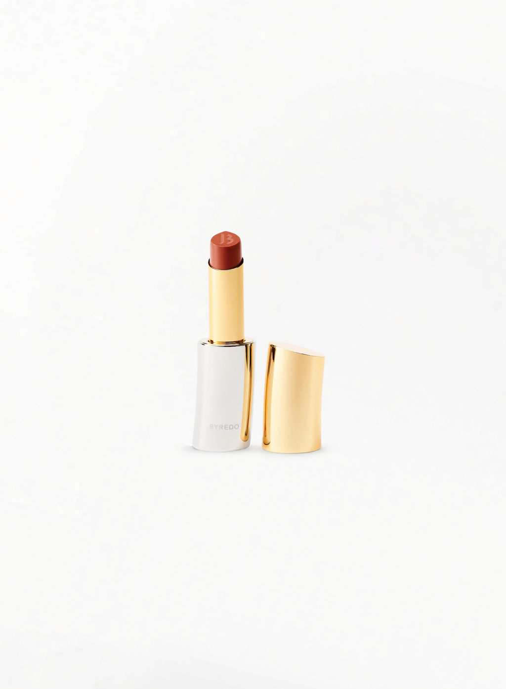 BYREDO ტუჩის ბალზამი Fantôme Rapture