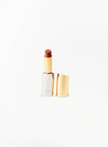 BYREDO ტუჩის ბალზამი Fantôme Rapture