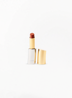 BYREDO ტუჩის ბალზამი Fantôme Rapture