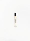 BYREDO Mojave Ghost Roll-On 7.5 მლ