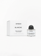 BYREDO Blanche Absolu de Parfum 8ML