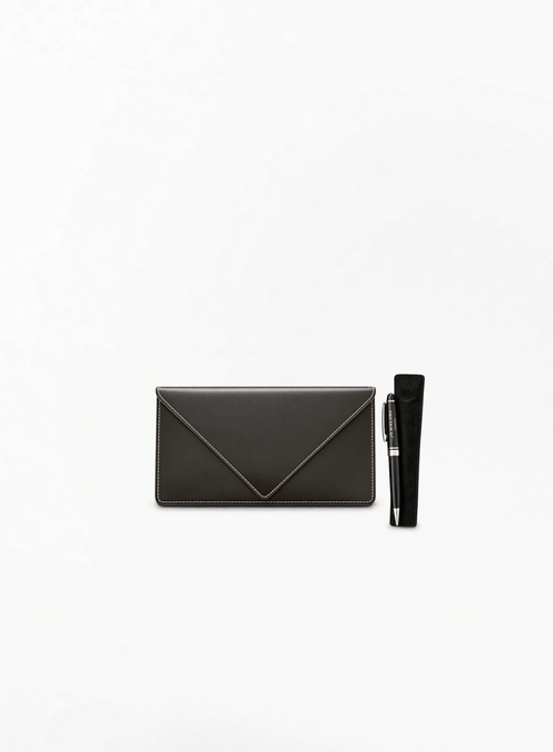 JO MALONE LONDON Wallet And Pen Duo