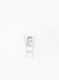 MAISON MARGIELA REPLICA Lazy Sunday Morning Body Wash 50ML