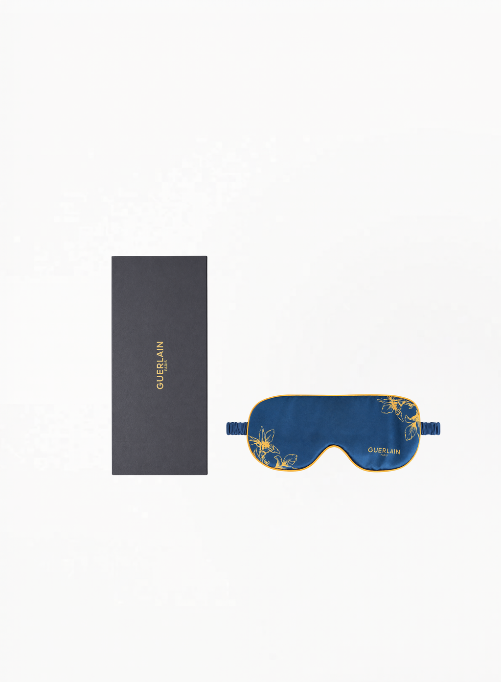 GUERLAIN Limited Edition Eye Mask