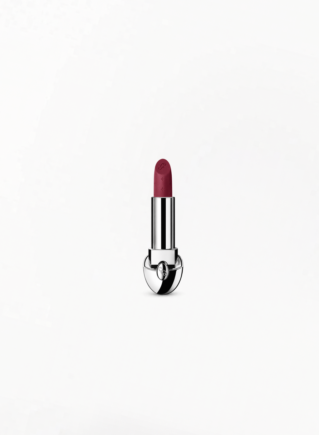 GUERLAIN Rouge ტუჩსაცხი 777