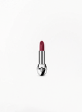 GUERLAIN Rouge ტუჩსაცხი 777