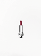 GUERLAIN Rouge ტუჩსაცხი 777