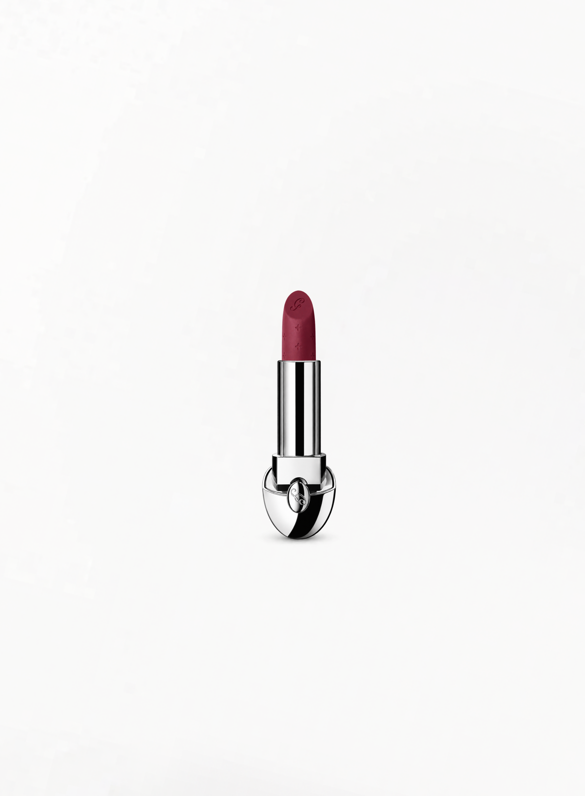 GUERLAIN Rouge Lipstick 777